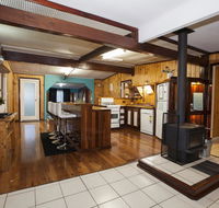 Rustic Retreat Esperance - Accommodation Sunshine Coast