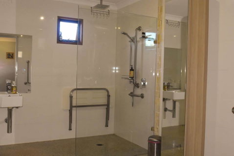 Swan Valley Sisters - Accommodation Sunshine Coast 19