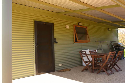 Swan Valley Sisters - Accommodation Sunshine Coast 13