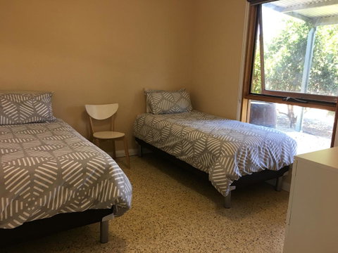 Swan Valley Sisters - Accommodation Sunshine Coast 2