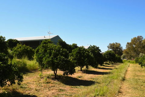 Swan Valley Sisters - Accommodation Sunshine Coast 29