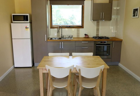 Swan Valley Sisters - Accommodation Sunshine Coast 7