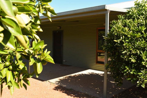 Swan Valley Sisters - Accommodation Sunshine Coast 14