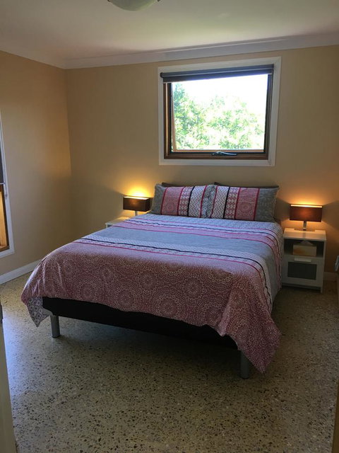 Swan Valley Sisters - Accommodation Sunshine Coast 4