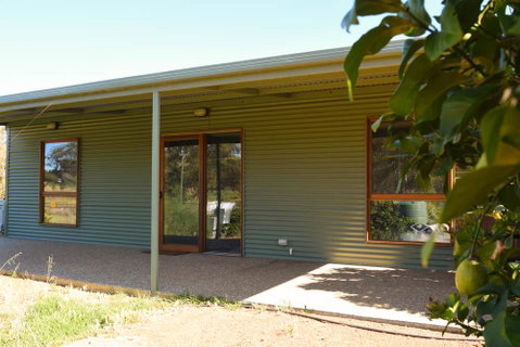 Swan Valley Sisters - Accommodation Sunshine Coast 21