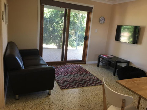 Swan Valley Sisters - Accommodation Sunshine Coast 5