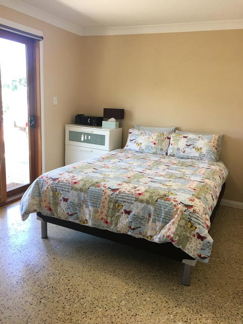 Swan Valley Sisters - Accommodation Sunshine Coast 6