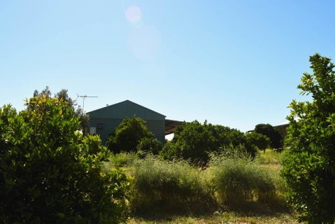Swan Valley Sisters - Accommodation Sunshine Coast 27