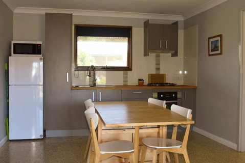 Swan Valley Sisters - Accommodation Sunshine Coast 23