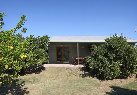 Swan Valley Sisters - Accommodation Sunshine Coast 10