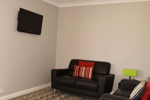 Swan Valley Sisters - Accommodation Sunshine Coast 15
