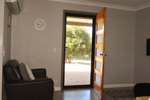 Swan Valley Sisters - Accommodation Sunshine Coast 17