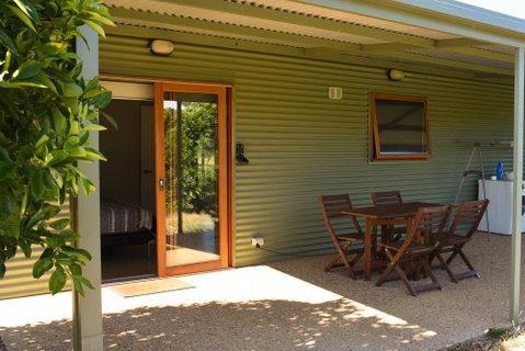 Swan Valley Sisters - Accommodation Sunshine Coast 26