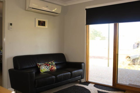 Swan Valley Sisters - Accommodation Sunshine Coast 24