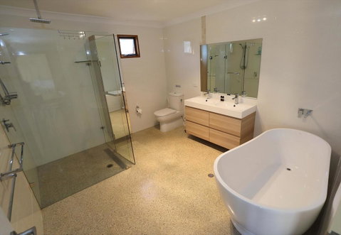 Swan Valley Sisters - Accommodation Sunshine Coast 12