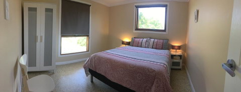 Swan Valley Sisters - Accommodation Sunshine Coast 3