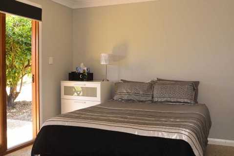 Swan Valley Sisters - Accommodation Sunshine Coast 25