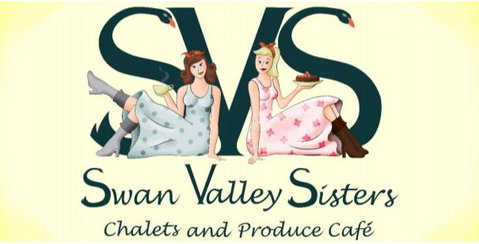 Swan Valley Sisters - Accommodation Sunshine Coast 8