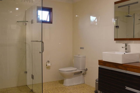Swan Valley Sisters - Accommodation Sunshine Coast 22