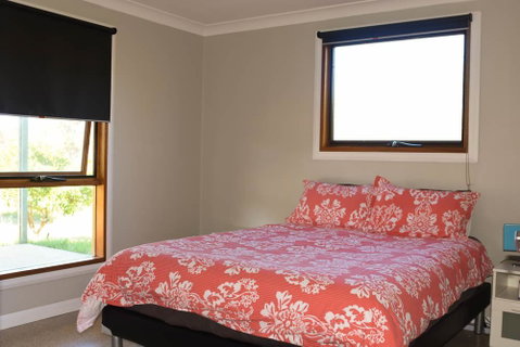 Swan Valley Sisters - Accommodation Sunshine Coast 18