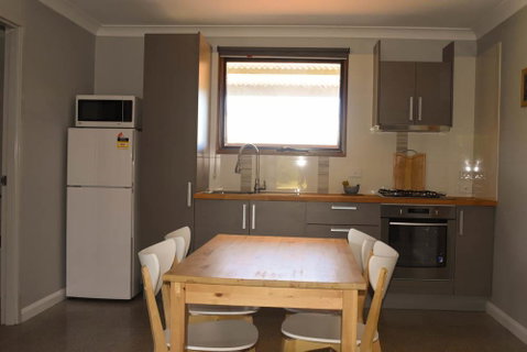 Swan Valley Sisters - Accommodation Sunshine Coast 16