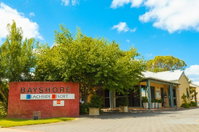 Book Quindalup Accommodation Vacations Accommodation Sunshine Coast Accommodation Sunshine Coast