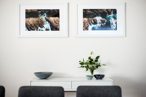 The Villa Dunsborough - Accommodation Sunshine Coast 16