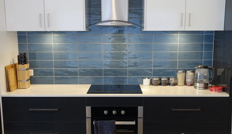 The Villa Dunsborough - Accommodation Sunshine Coast 15