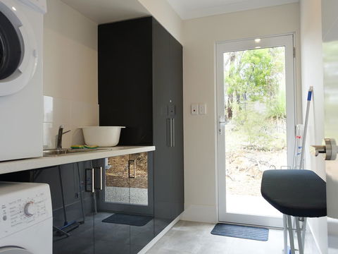The Villa Dunsborough - Accommodation Sunshine Coast 19