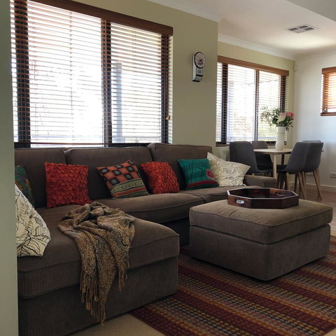 Mullaloo Beachfront Retreat - Accommodation Sunshine Coast 2
