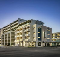 Quest Scarborough - Accommodation Sunshine Coast