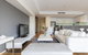 Gallery Serviced Apartments - thumb 6
