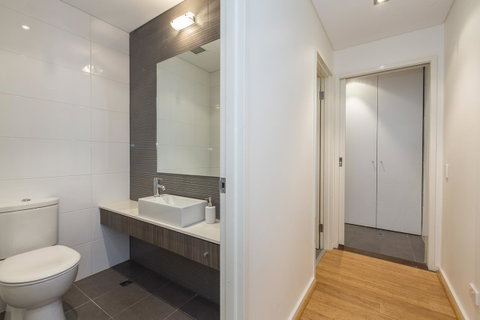 Gallery Serviced Apartments - Accommodation Sunshine Coast 15
