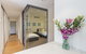 Gallery Serviced Apartments - thumb 10