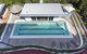 Gallery Serviced Apartments - thumb 1
