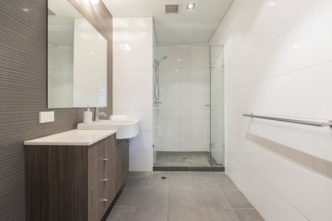 Gallery Serviced Apartments - Accommodation Sunshine Coast 8