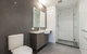 Gallery Serviced Apartments - thumb 19