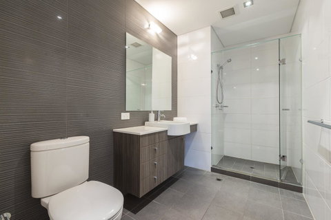 Gallery Serviced Apartments - Accommodation Sunshine Coast 19