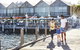Gallery Serviced Apartments - thumb 28