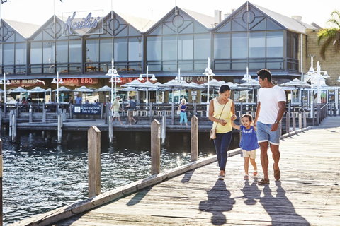 Gallery Serviced Apartments - Accommodation Sunshine Coast 28