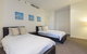 Gallery Serviced Apartments - thumb 13