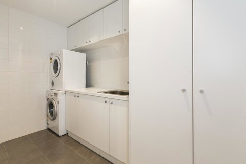Gallery Serviced Apartments - Accommodation Sunshine Coast 21