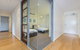 Gallery Serviced Apartments - thumb 17