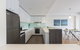 Gallery Serviced Apartments - thumb 23