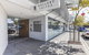 Gallery Serviced Apartments - thumb 20