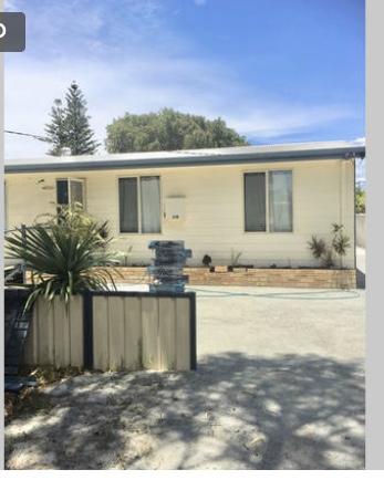 Jbay Beach Shack - Accommodation Sunshine Coast 0