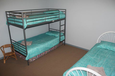 Jbay Beach Shack - Accommodation Sunshine Coast 9