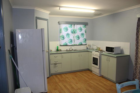 Jbay Beach Shack - Accommodation Sunshine Coast 8