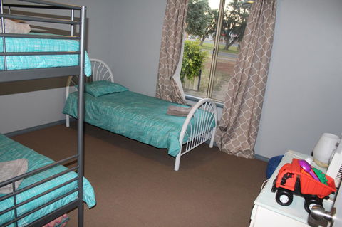 Jbay Beach Shack - Accommodation Sunshine Coast 7
