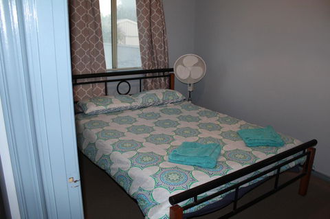 Jbay Beach Shack - Accommodation Sunshine Coast 5